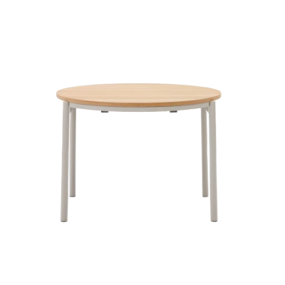 Mesa de centro Tuiri