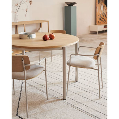 Mesa de centro Tuiri