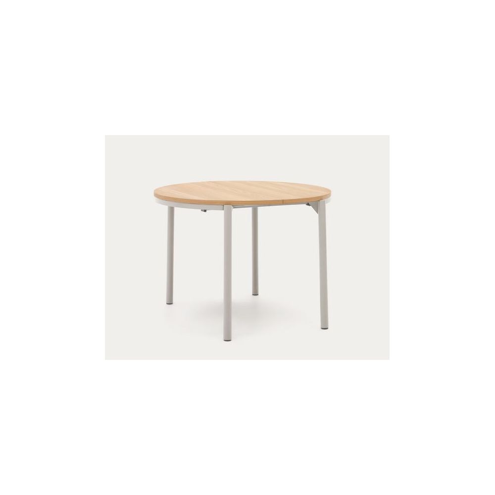 Coffee table Tuiri