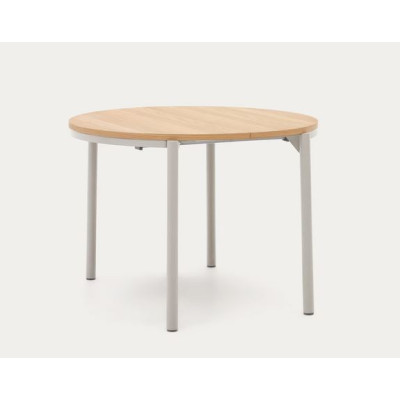 Mesa de centro Tuiri