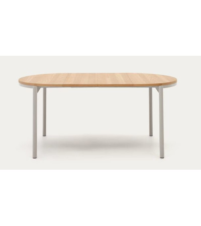 Coffee table Tuiri