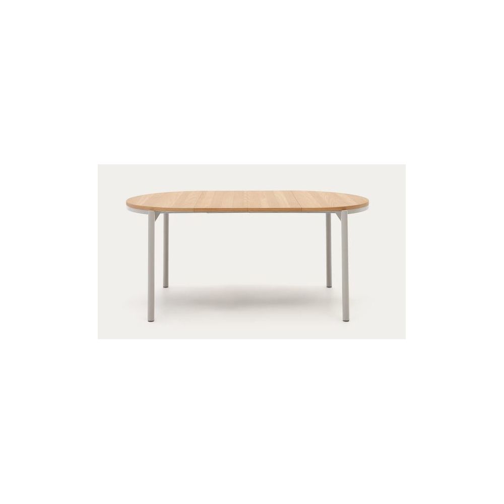 Coffee table Tuiri