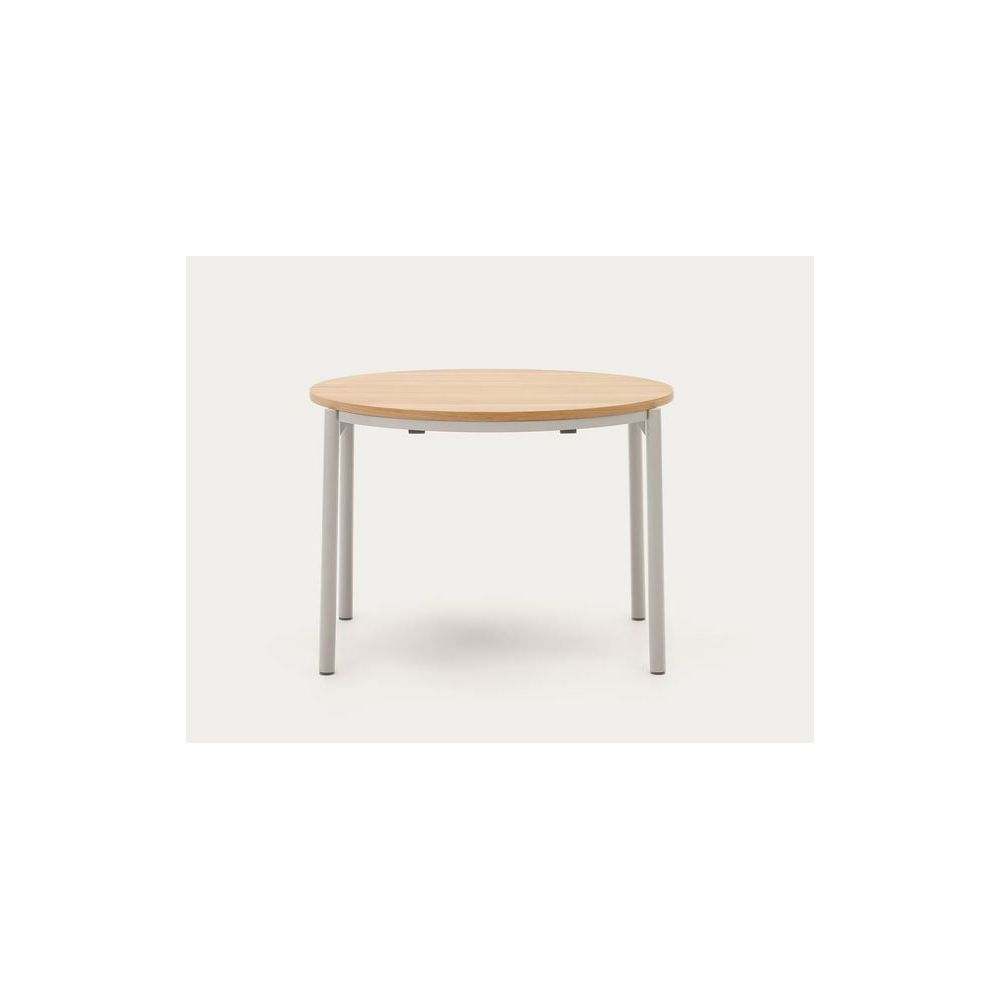 Coffee table Tuiri