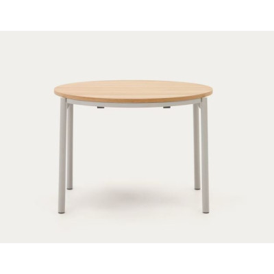 Mesa de centro Tuiri