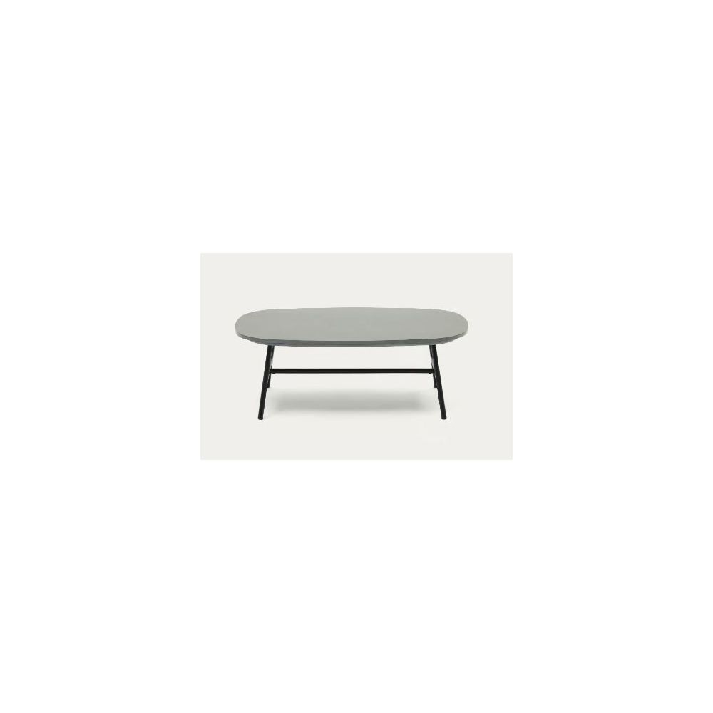Coffee table Ramant