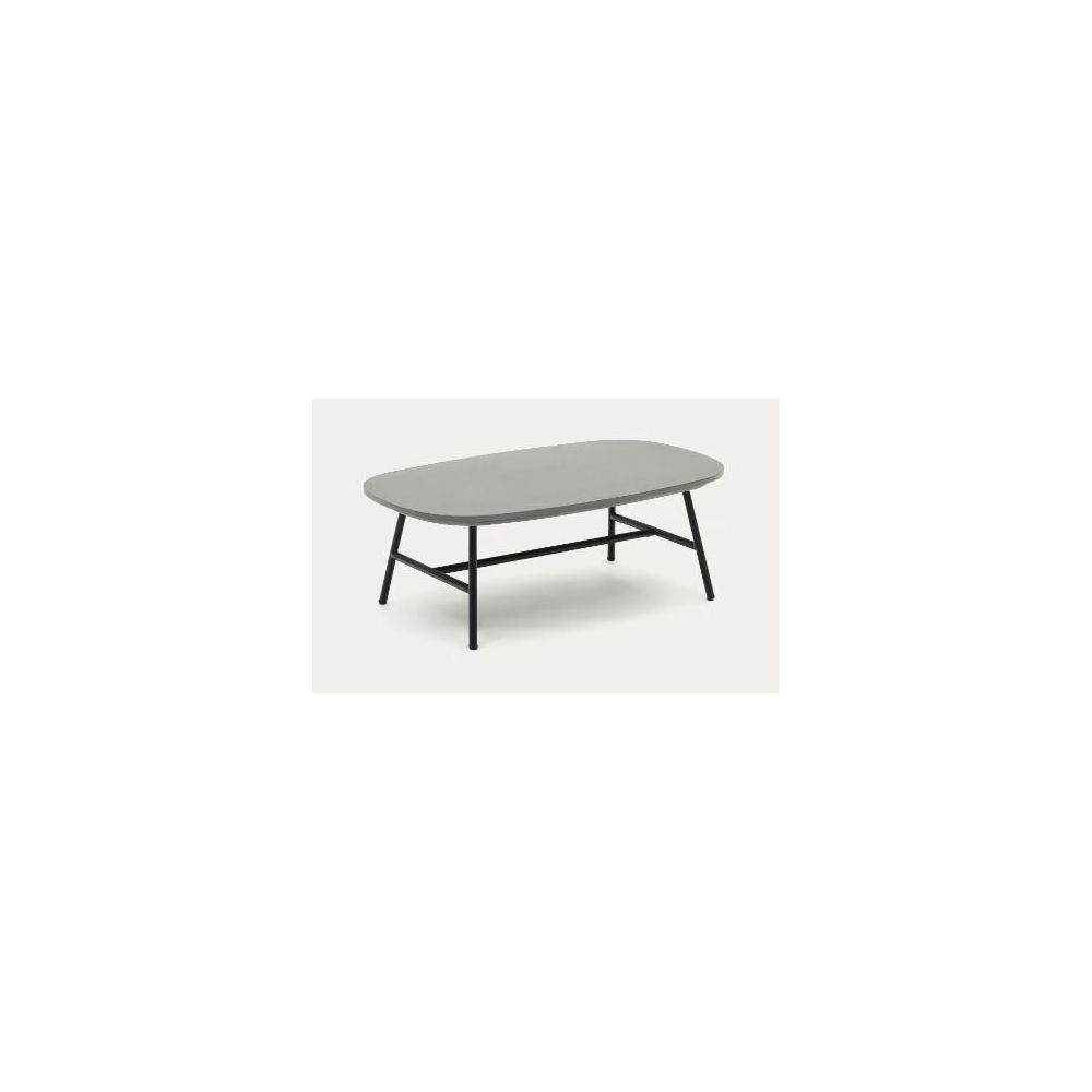 Coffee table Ramant
