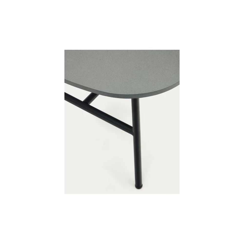 Mesa de centro Ramant