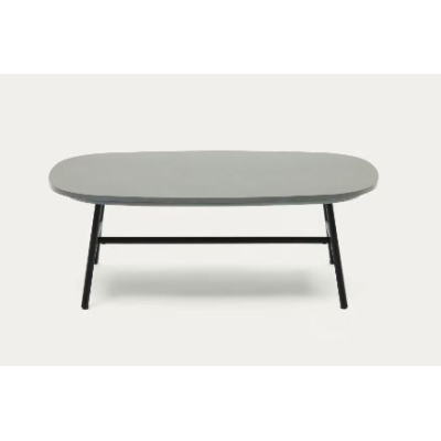Mesa de centro Ramant II