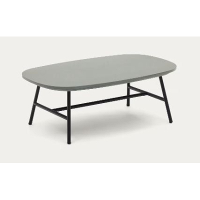 Mesa de centro Ramant II