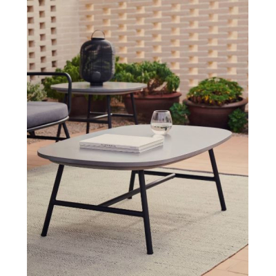 Mesa de centro Ramant II