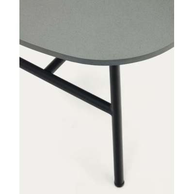 Mesa de centro Ramant II
