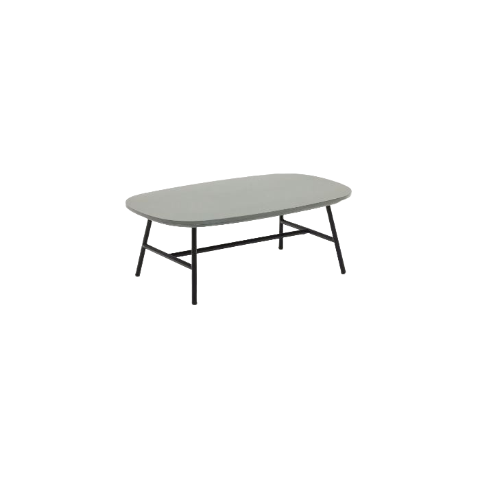 Coffee table Ramant II