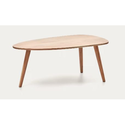 Mesa de centro Uana