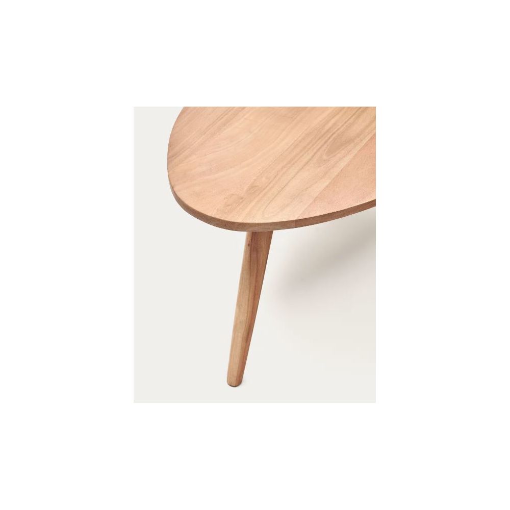 Mesa de centro Uana
