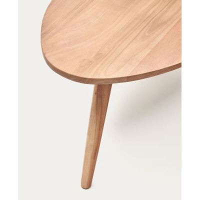 Coffee table Uana