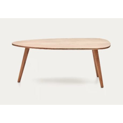 Coffee table Uana