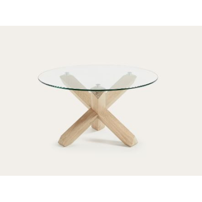 Coffee table Otus