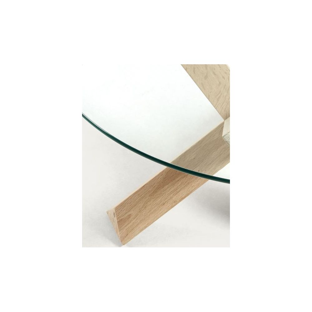 Coffee table Otus