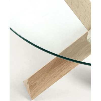 Coffee table Otus