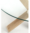 Coffee table Otus