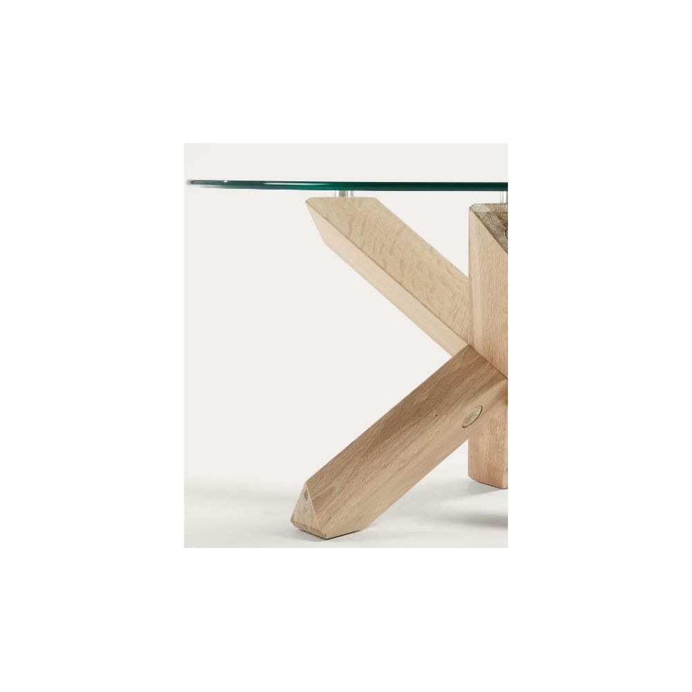 Mesa de centro Otus