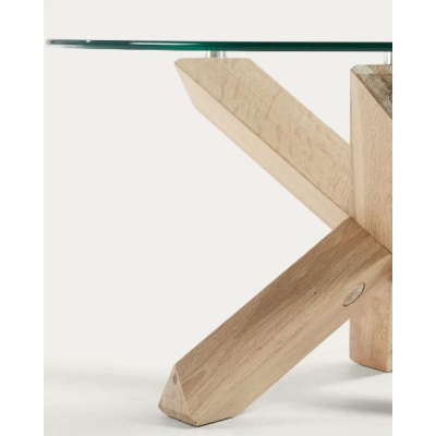 Mesa de centro Otus