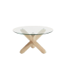 Coffee table Otus