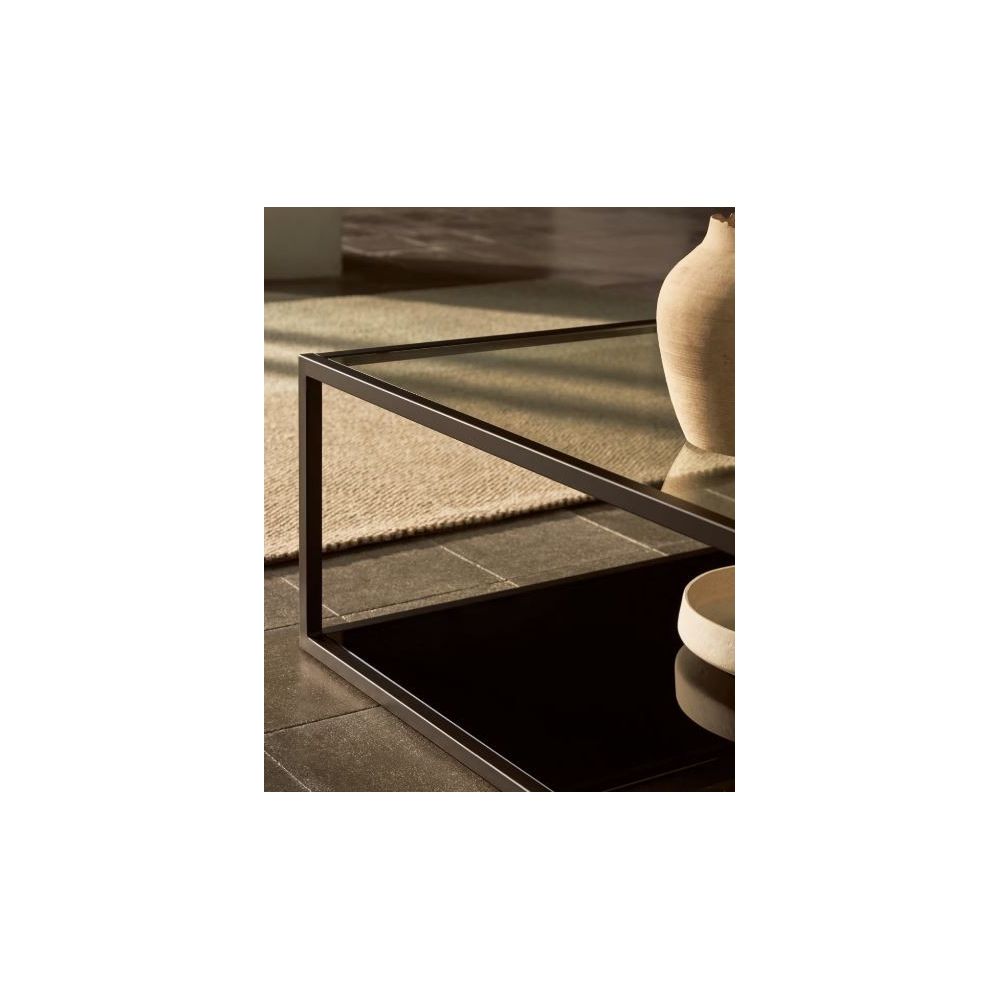 Coffee table Blachill