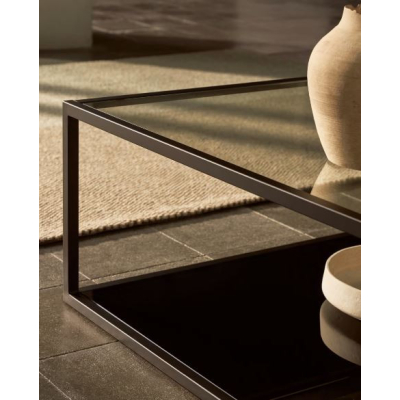 Coffee table Blachill