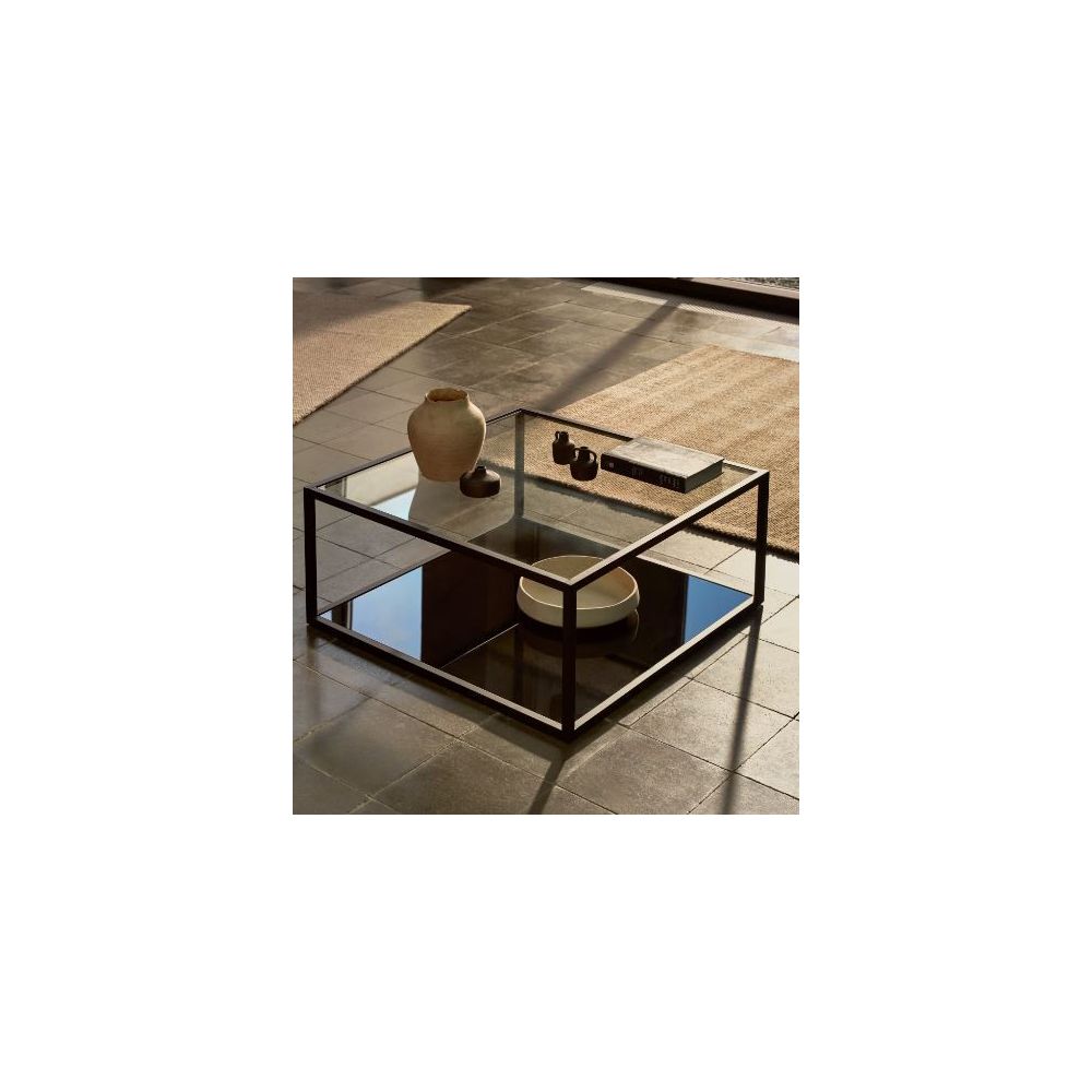 Coffee table Blachill