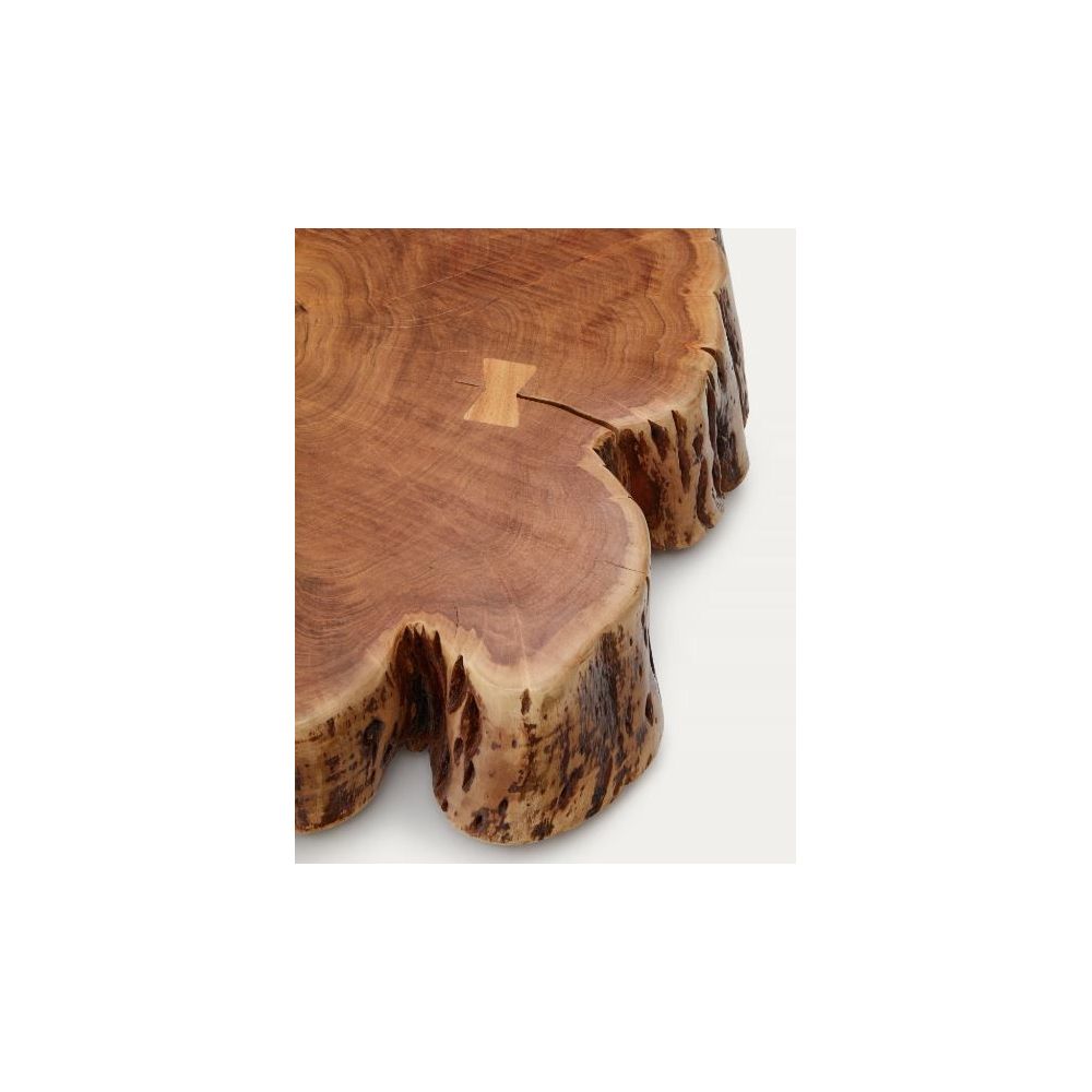 Coffee table Esi