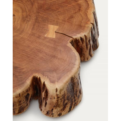 Coffee table Esi