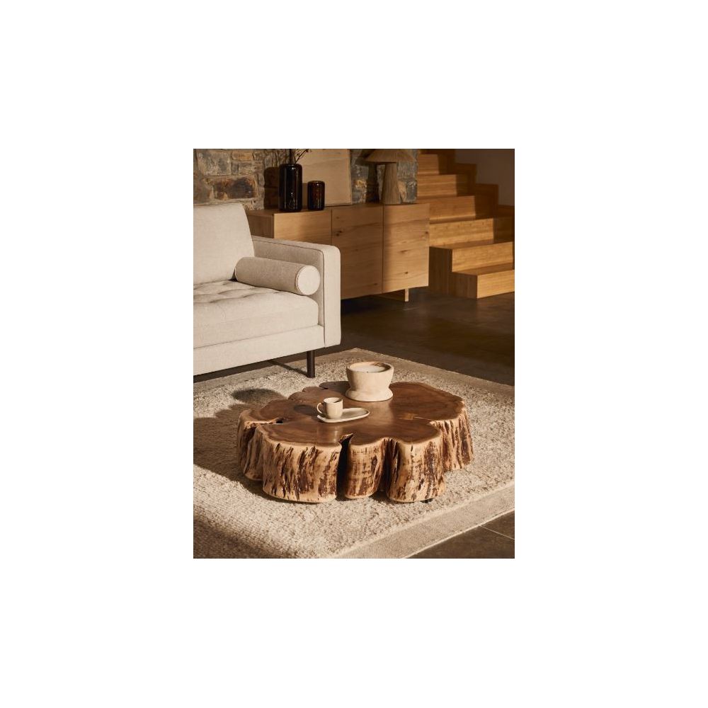 Coffee table Esi