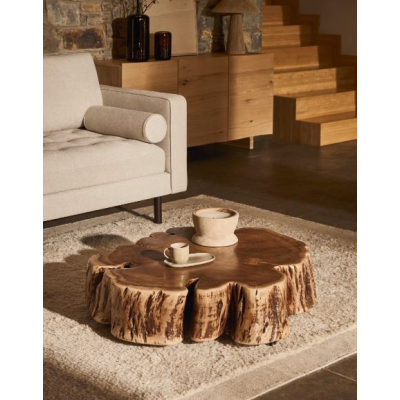 Coffee table Esi