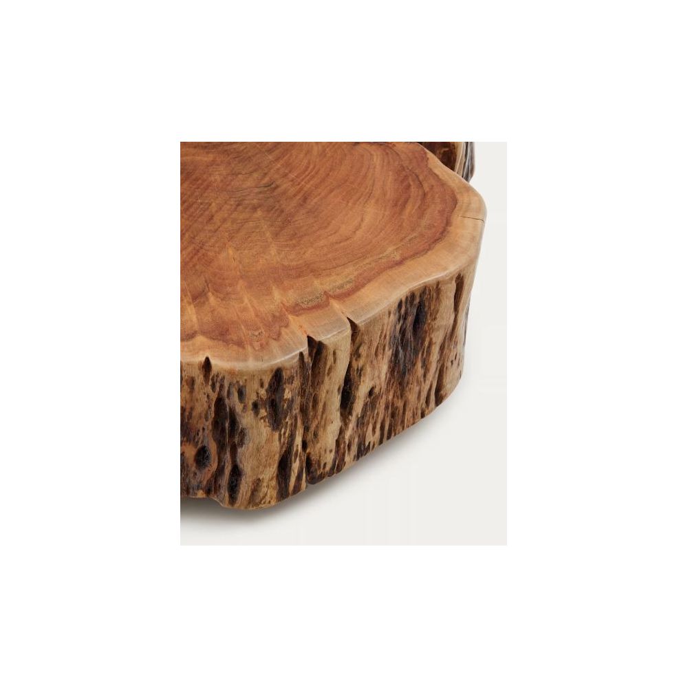 Coffee table Esi