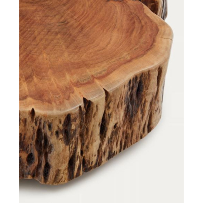 Coffee table Esi