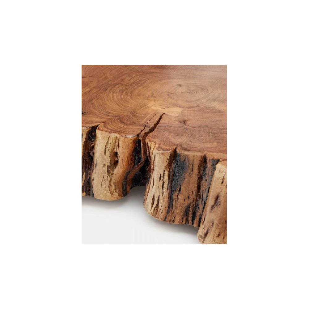 Coffee table Esi