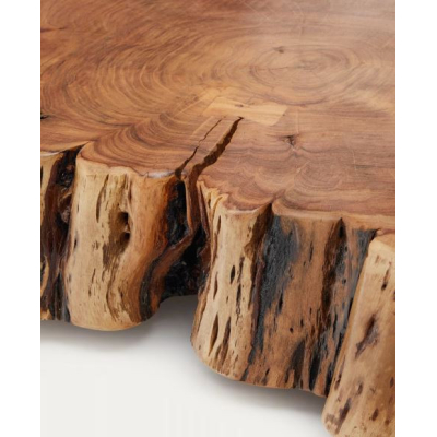 Coffee table Esi
