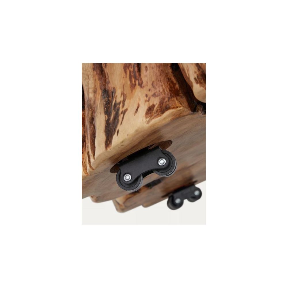 Coffee table Esi
