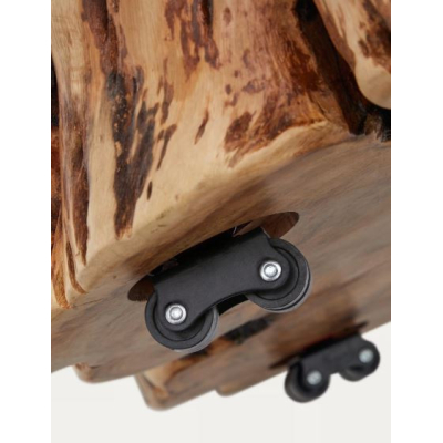 Coffee table Esi