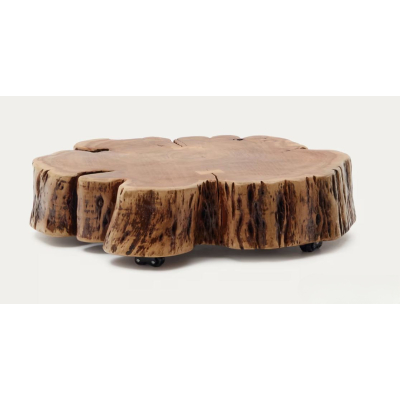 Coffee table Esi