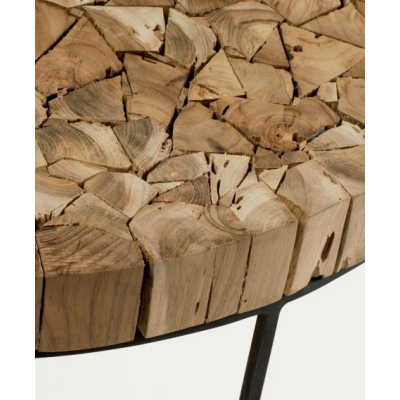 Coffee table Sol