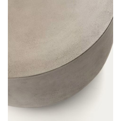Mesa de Centro Garbe