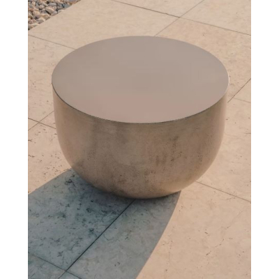 Mesa de Centro Garbe