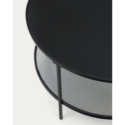 Coffee table Gila