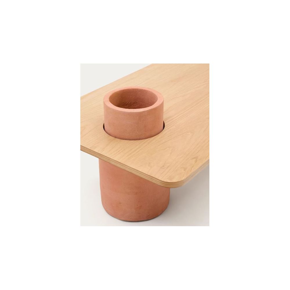 Coffee table  Olria