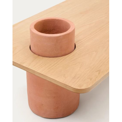 Coffee table  Olria