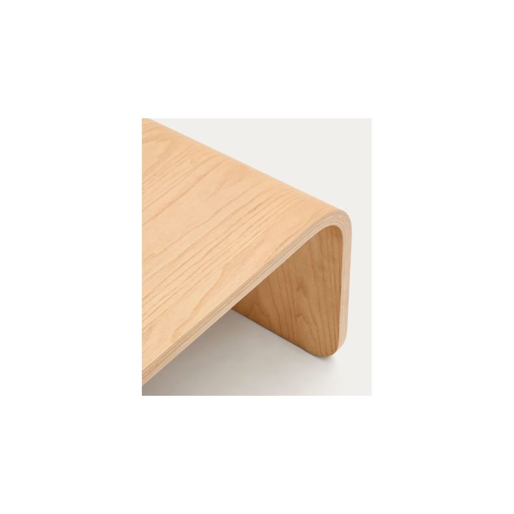 Mesa de Centro  Olria