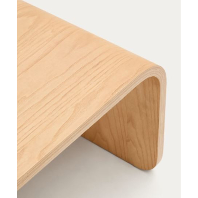 Mesa de Centro  Olria