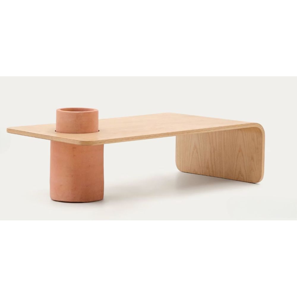 Coffee table  Olria